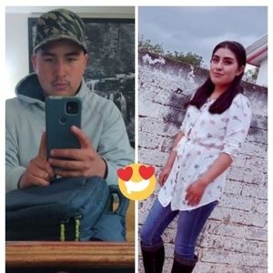 Meet your Posher, Fernando